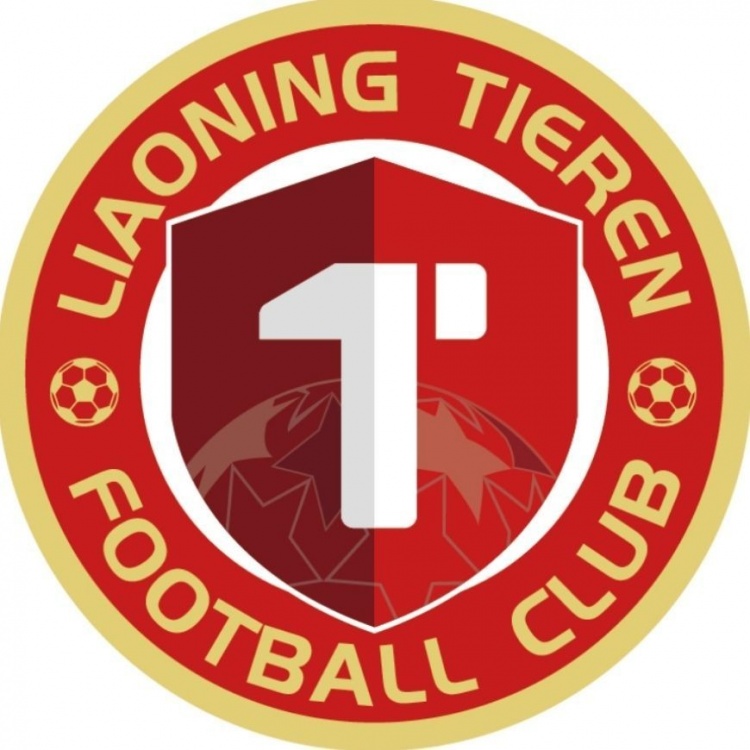  熱身賽遼寧鐵人0-0戰(zhàn)平K2球隊(duì)華城FC，接下來(lái)還將和國(guó)安等4隊(duì)熱身