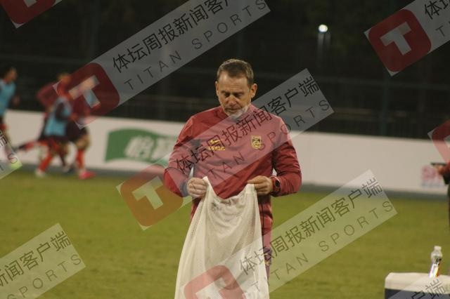  國(guó)青先報(bào)名單再做終極定奪，26-3搶票懸念幾何？
