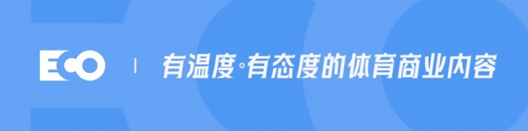  賣掉東契奇的，是特朗普最大金主？