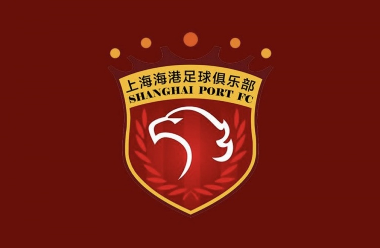  德轉：劉小龍、陳序煌外租離開海港，分別加盟西海岸、梅州客家