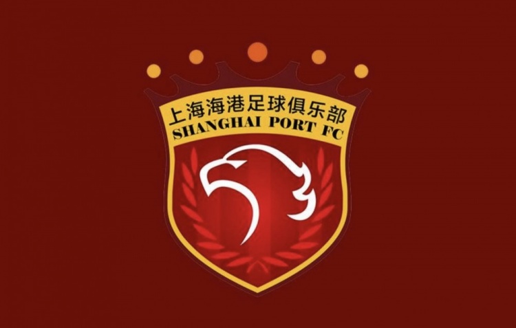  記者：海港今年中場(chǎng)控制力太弱了，放中超也是保級(jí)隊(duì)水平？