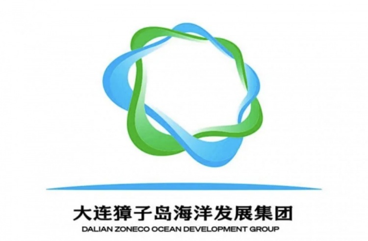  官方：大連獐子島海洋發(fā)展集團(tuán)冠名英博，隊名“大連英博海發(fā)隊”