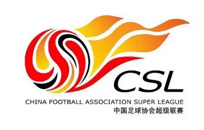  馬德興：新賽季中超實(shí)行AB名單，B名單球員可踢中超也可踢U21聯(lián)賽