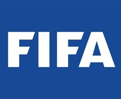  FIFA將新設(shè)立兩項(xiàng)女足賽事，女足世俱杯和FIFA女足冠軍杯