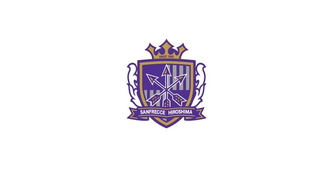  6-1被判0-3！廣島三箭官方聲明：誤派禁賽球員登場(chǎng)，我們深表歉意