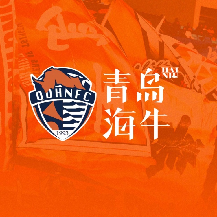  孫旭、陳佳奇、曹政、李蘇達、滕暉、高翊軒、宮睿聰租借離隊