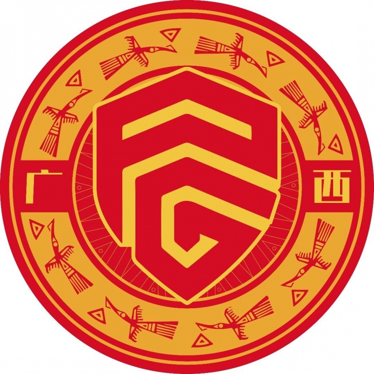  足球報：廣西平果新賽季引援超30人，獲得千萬級別贊助