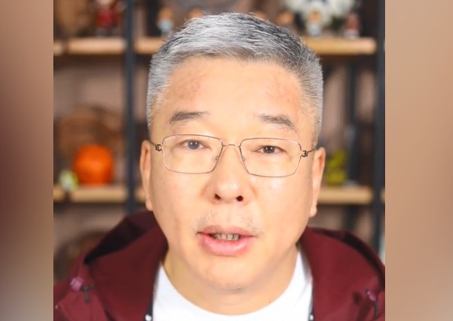  劉建宏談如何使用塞鳥：他滿足國足前腰要求，但不能讓他陷入群狼