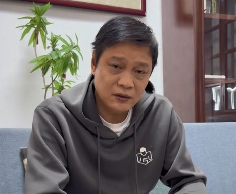  范志毅：很多沙特國腳在本國聯(lián)賽出場機(jī)會(huì)不多，可能體能存在問題
