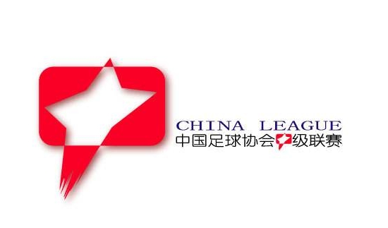  律師：某中間人為幫一球員在中甲球隊(duì)注冊(cè)，曾偽造某日本學(xué)校印章