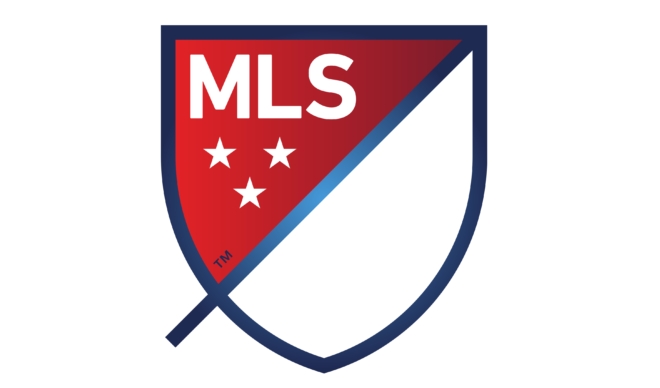  ESPN：2025MLS全明星賽將在奧斯汀舉行，MLS明星隊(duì)VS墨超明星隊(duì)