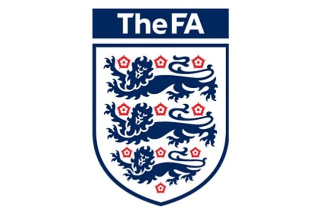  英足總官方：因去年4月賽后社媒不當(dāng)言論，森林被罰款75萬鎊