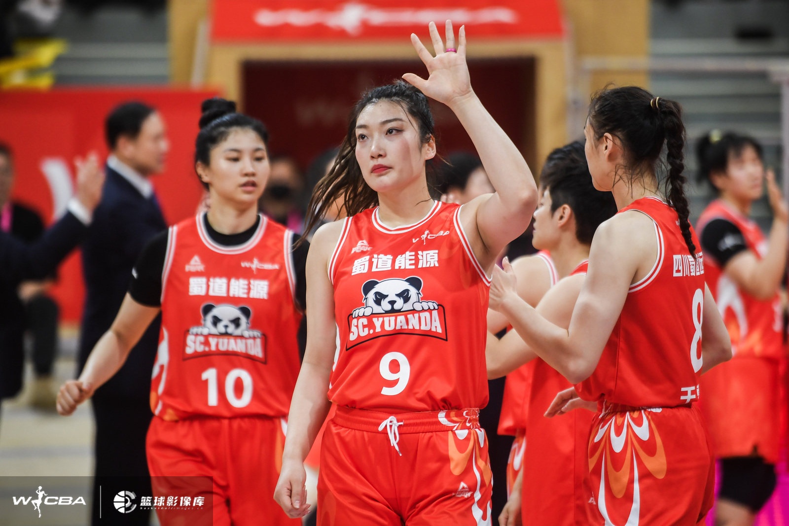  卡位戰(zhàn)：東莞、內(nèi)蒙、上海誰會跌出前4 遼寧進季后賽尚有一線生機